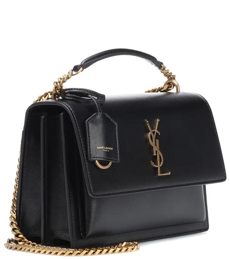 saint lauren bags|st laurent handbags for women.